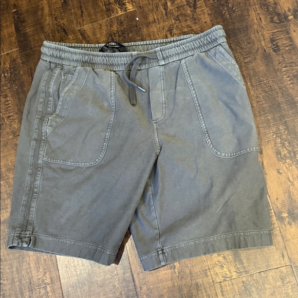 Athleta sz 10, bundle - Picture 5 of 9